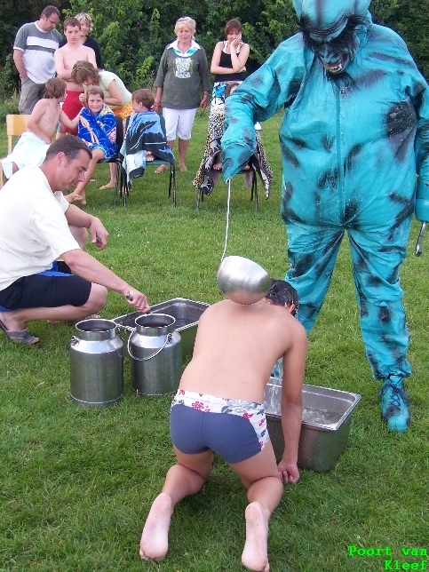 PvK 2.Lager 07   079